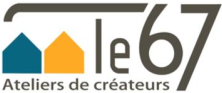 Le 67 - Ateliers de créateurs
